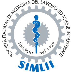 SIMLII Logo