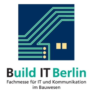 Build IT Berlin Logo