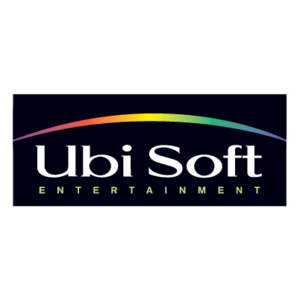 Ubisoft Logo