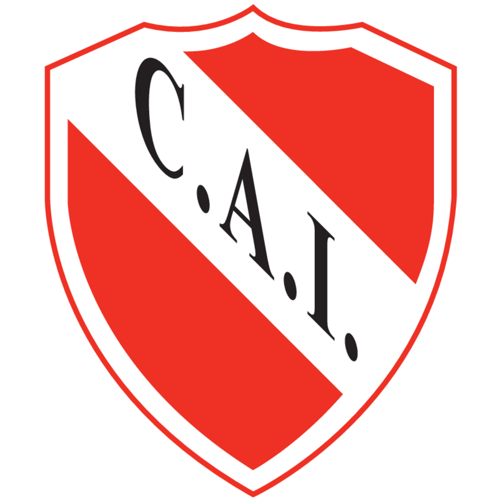 Independiente