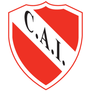 Independiente Logo