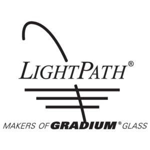 LightPath(37) Logo