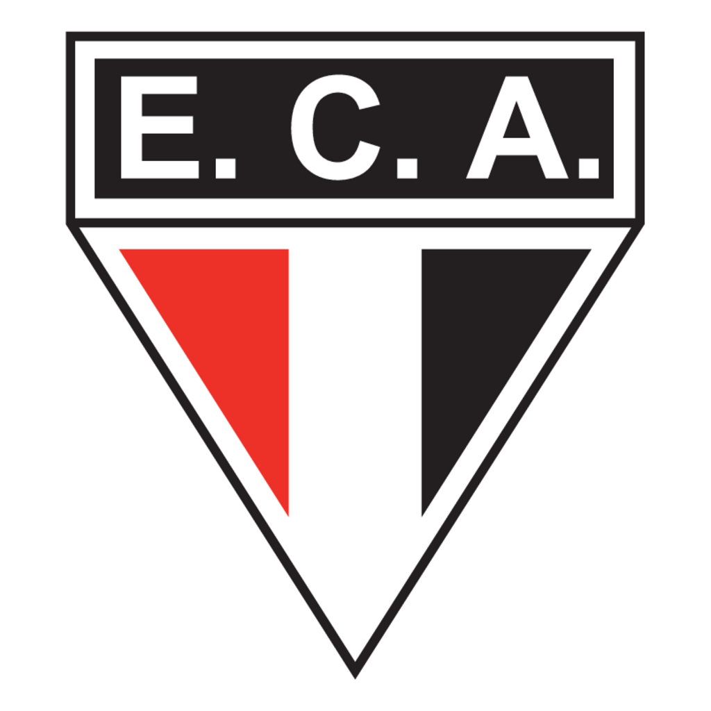 Esporte,Clube,Andiraense,de,Andira-PR