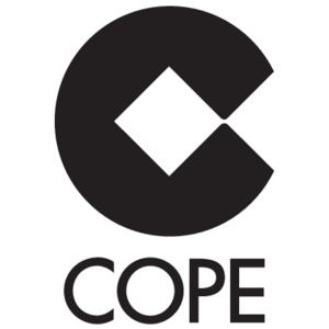 Cope Logo