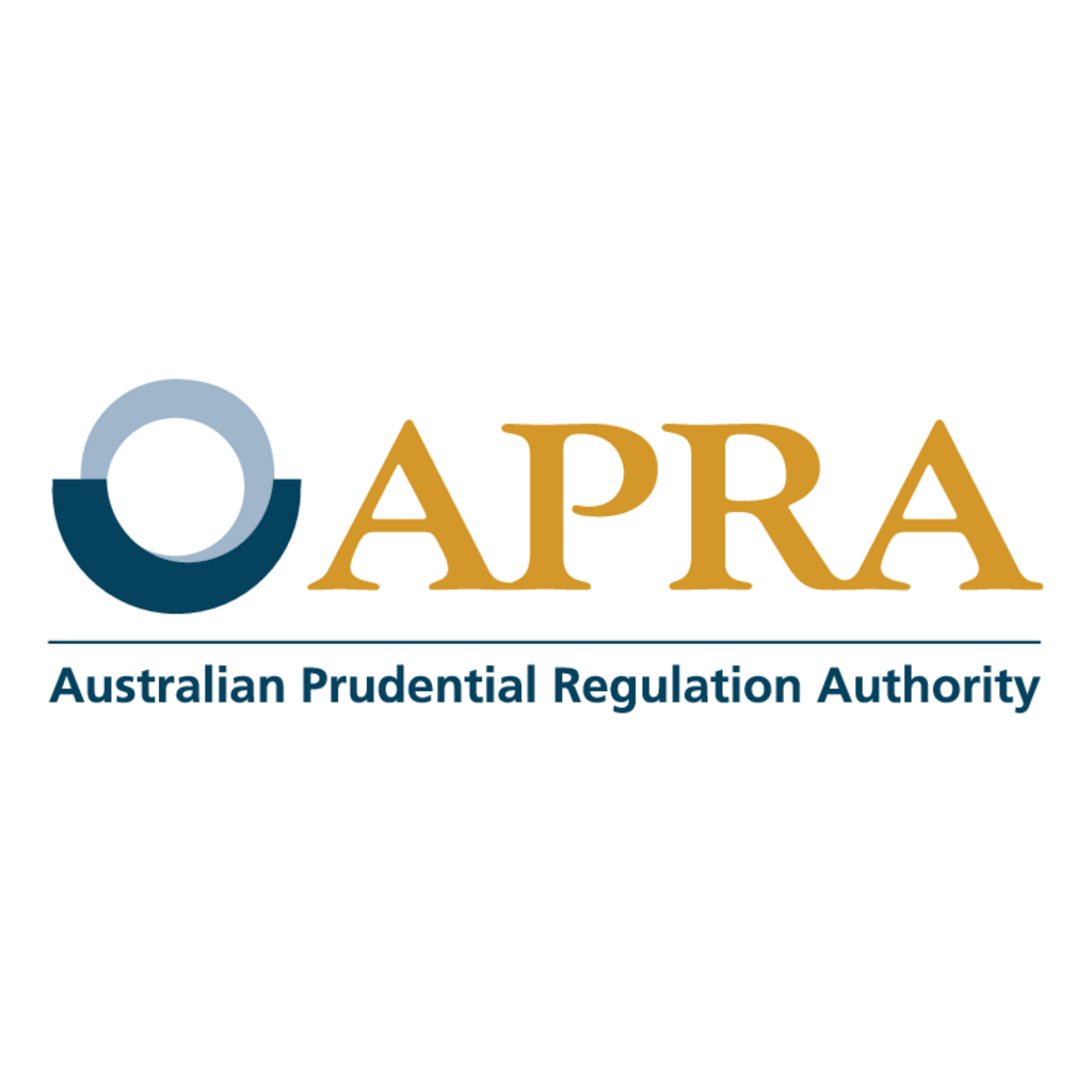 APRA(296)