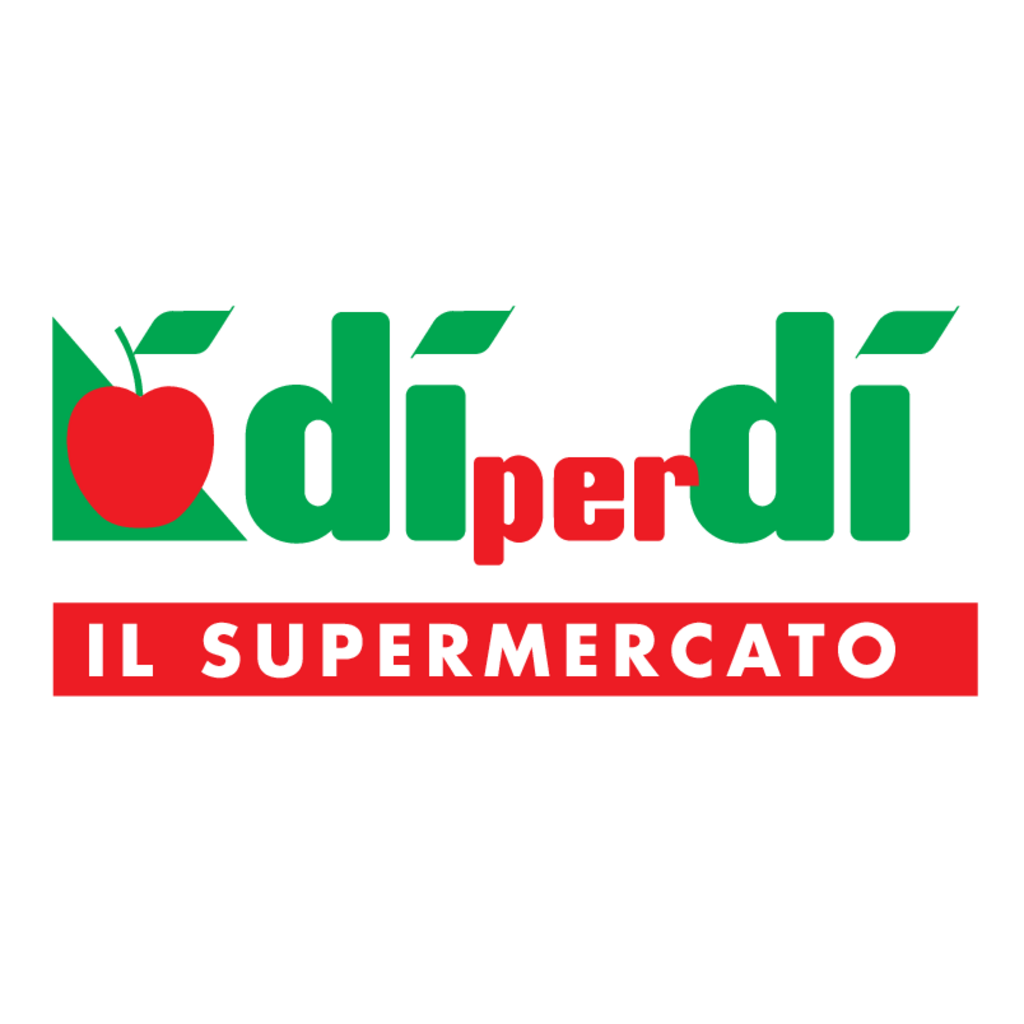 di,per,di