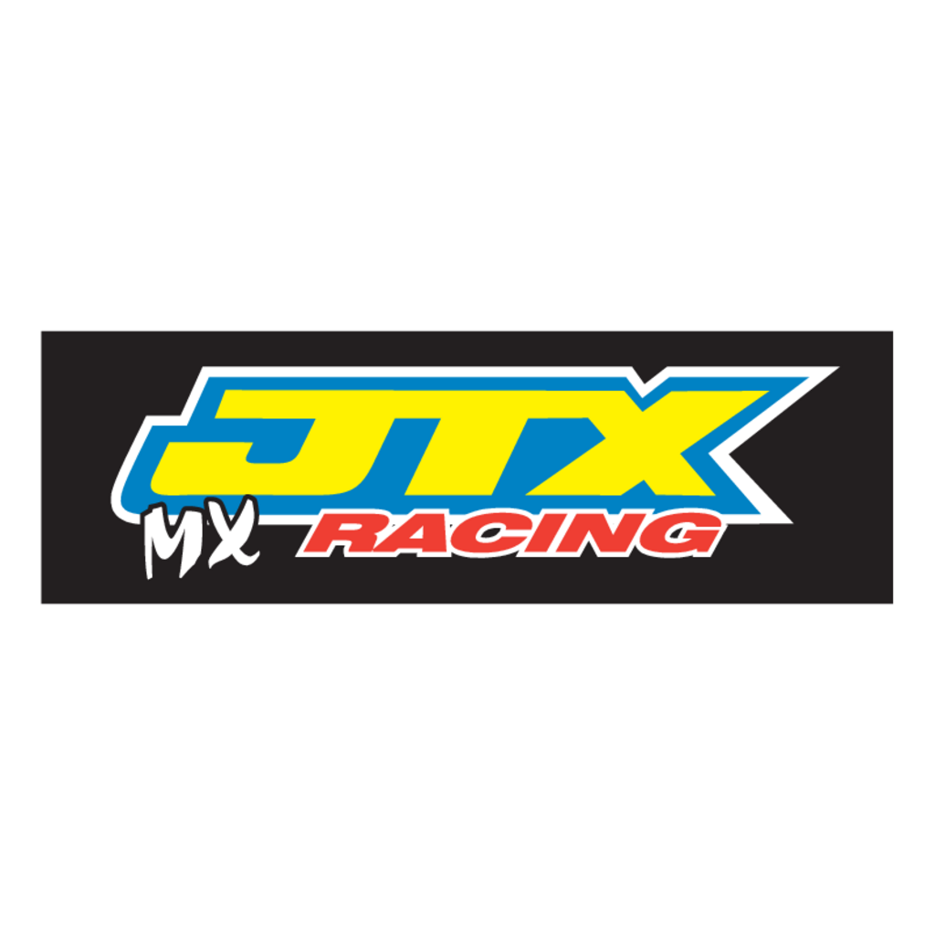 JTX,racing