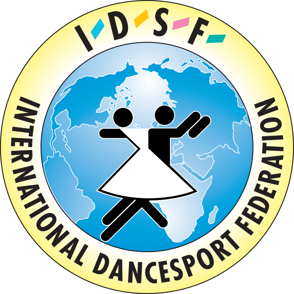 IDSF