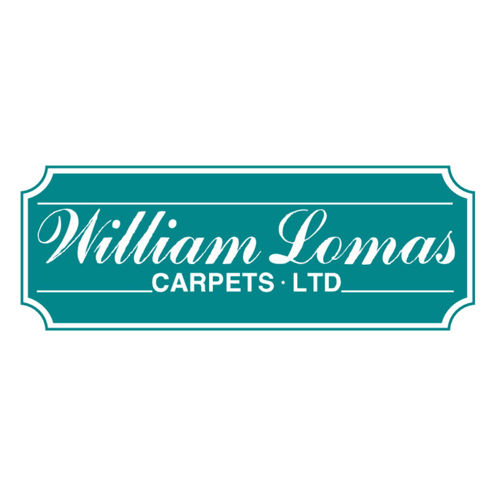 William,Lomas