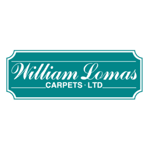 William Lomas Logo