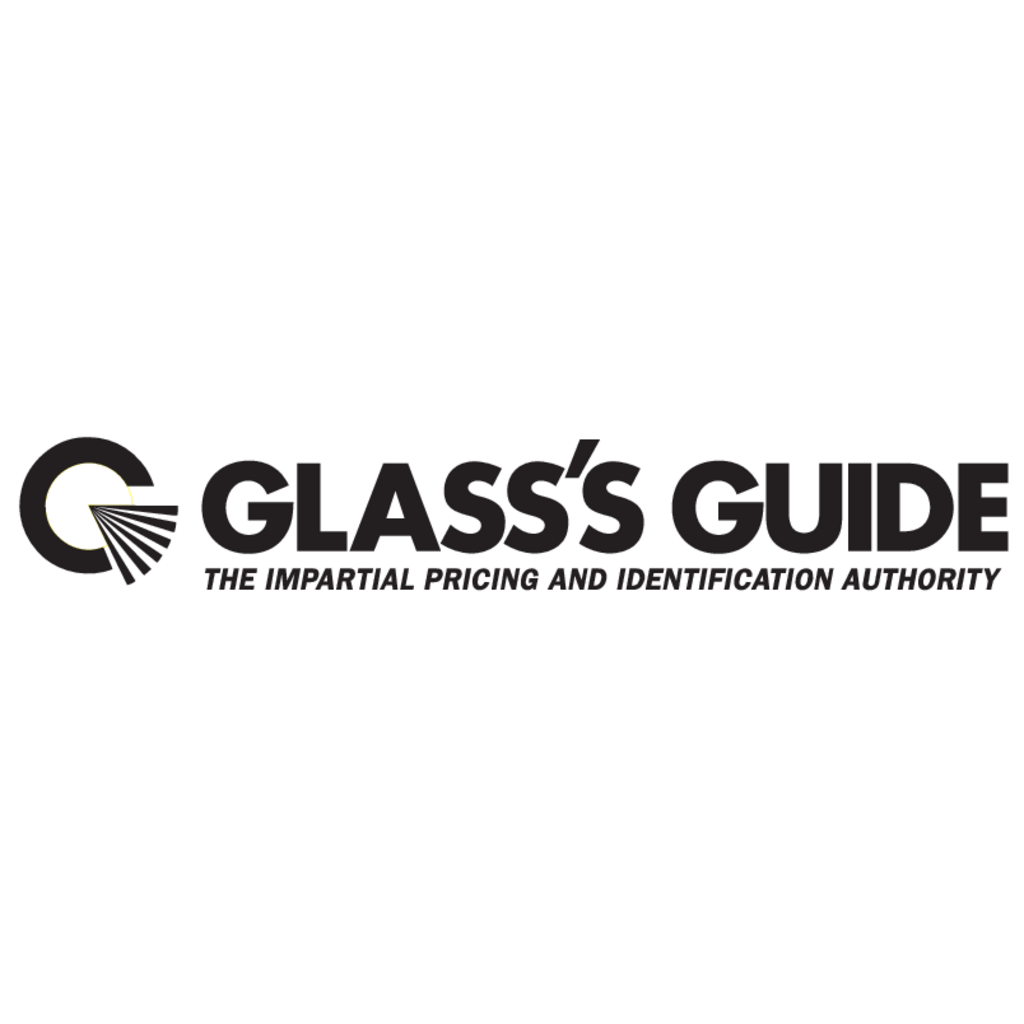 Glass's,Guide