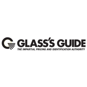 Glass's Guide Logo