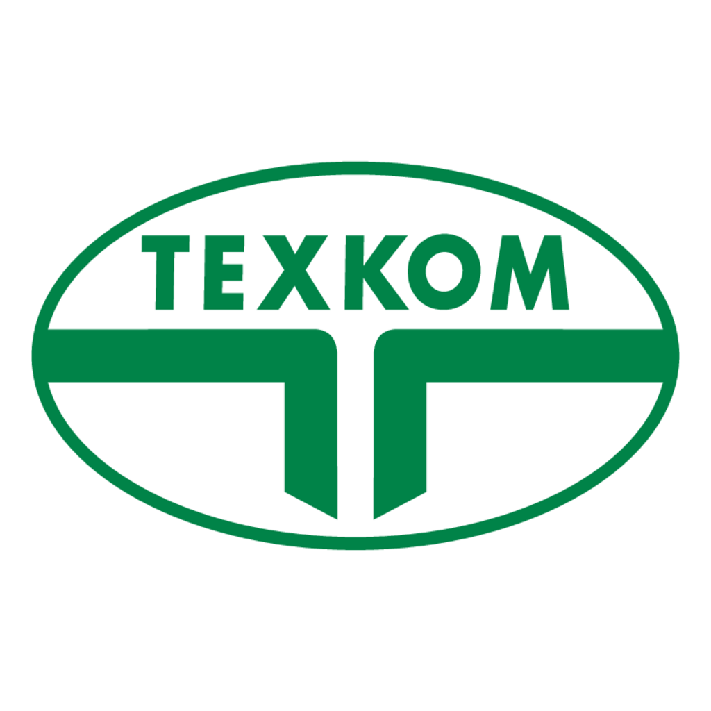 Tekhcom