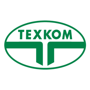 Tekhcom Logo