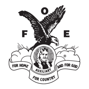 FOE(7) Logo
