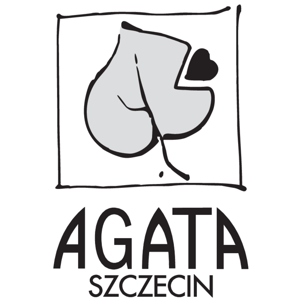 Agata