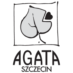 Agata Logo