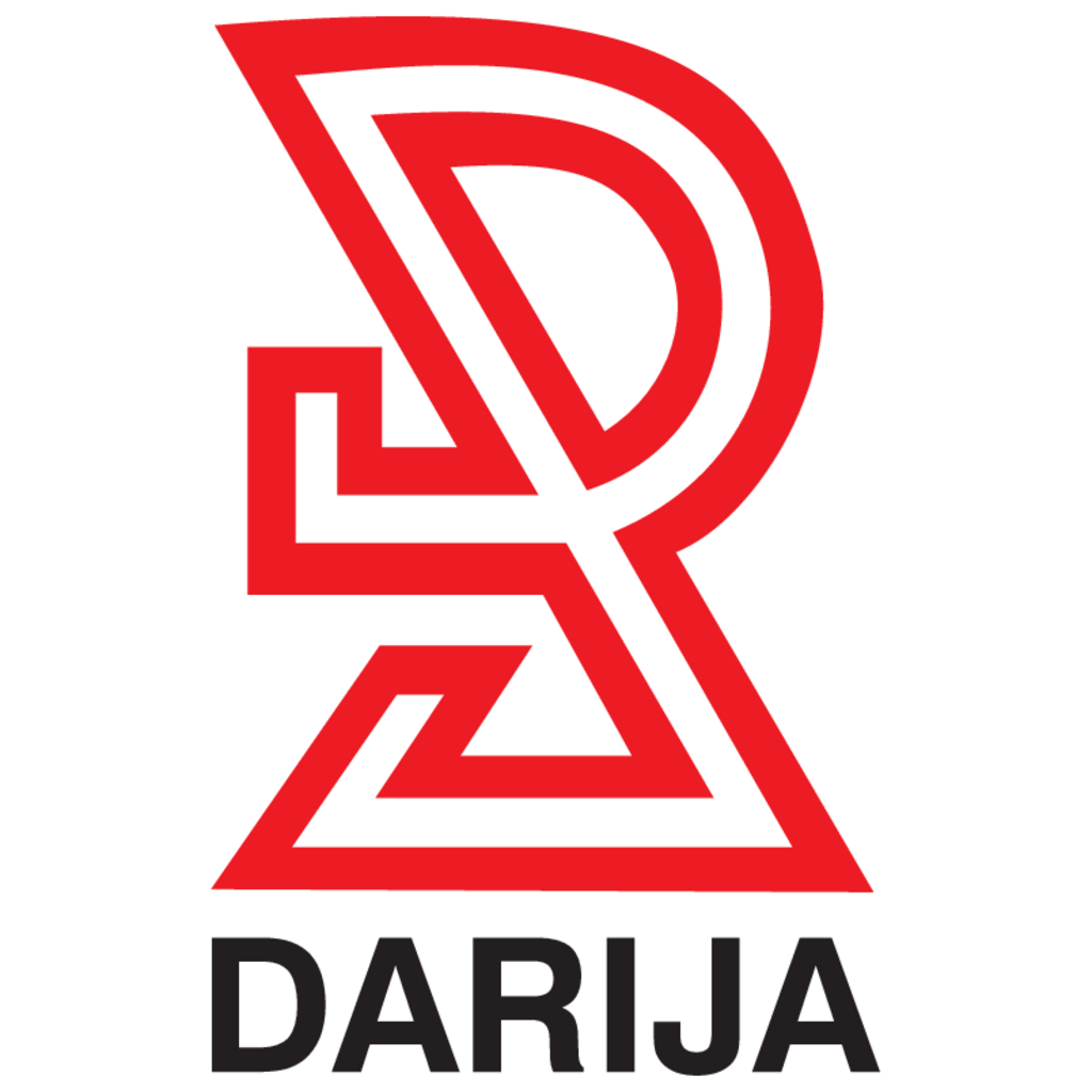 Darija