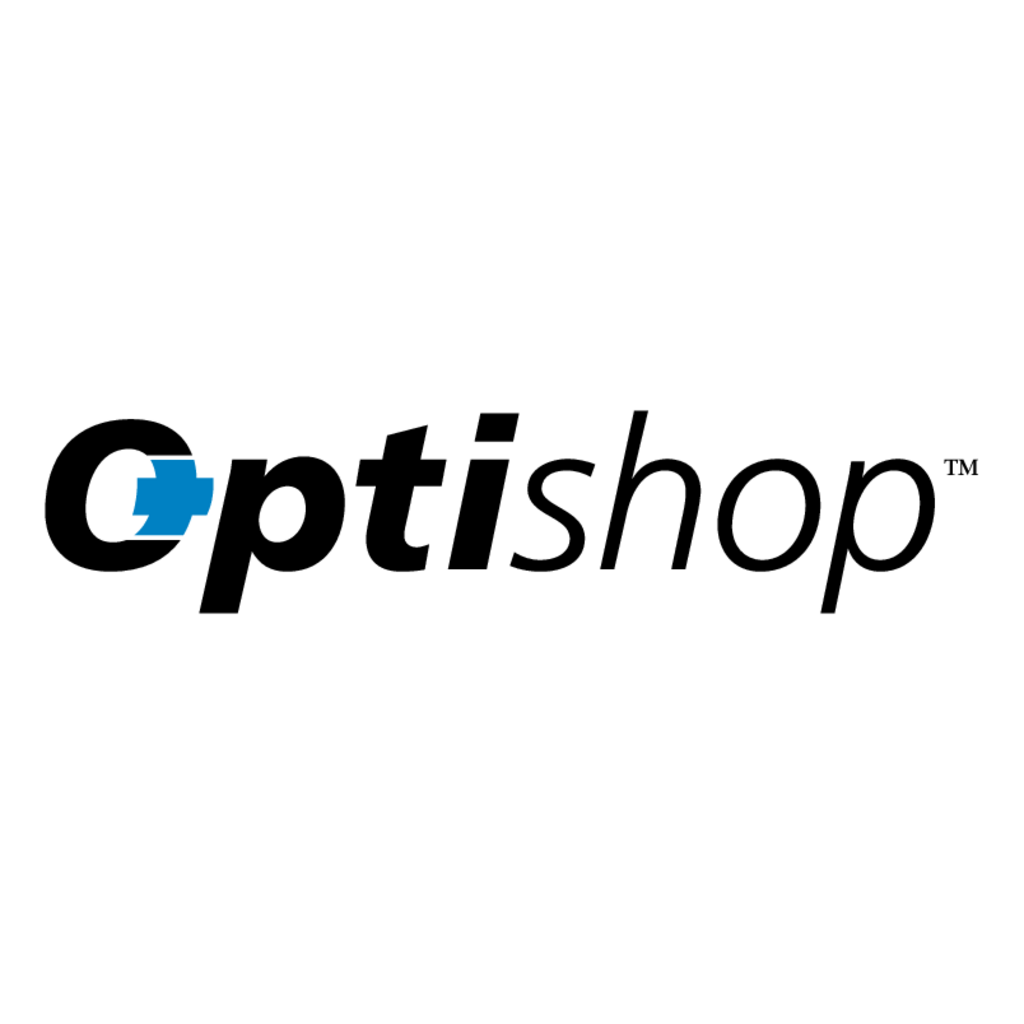 Optishop