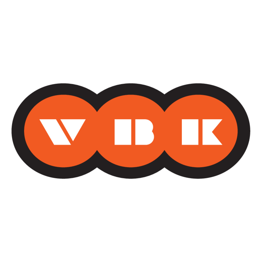 VBK