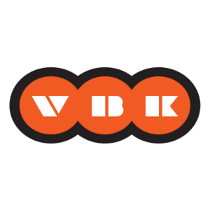 VBK Logo