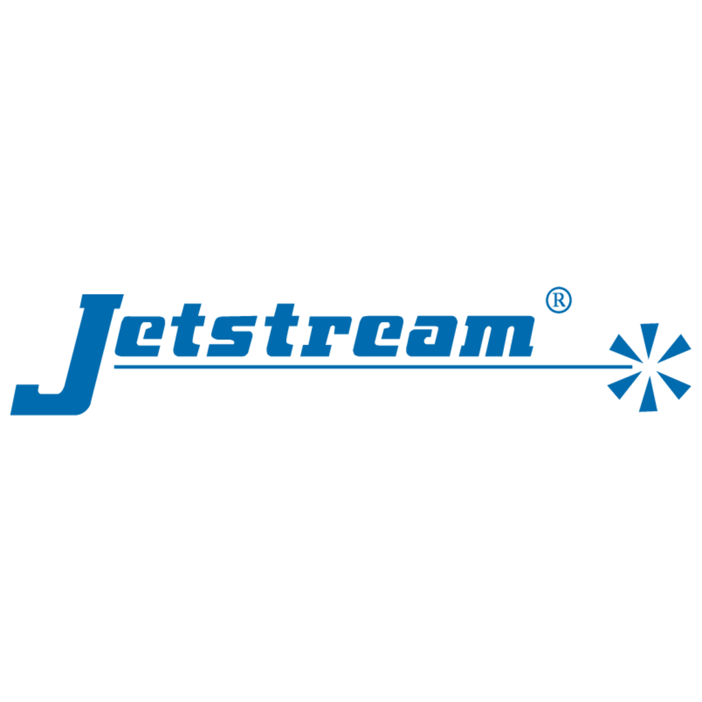 Jetstream