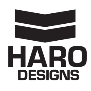 Haro Designs Logo