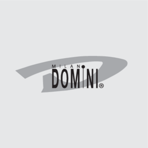 Domini(47)