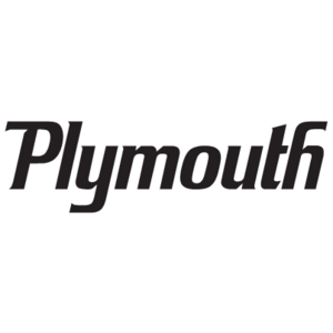 Plymouth(200) Logo