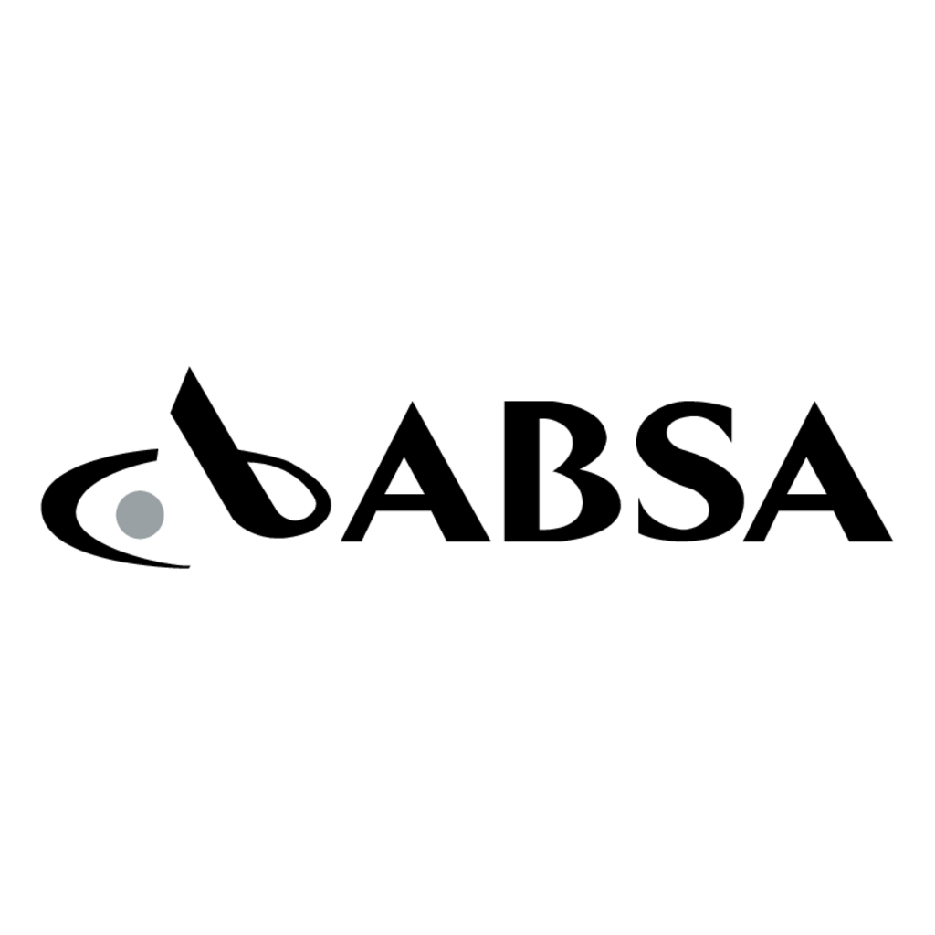 ABSA