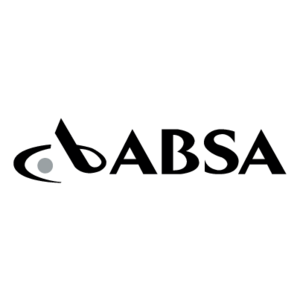 ABSA Logo