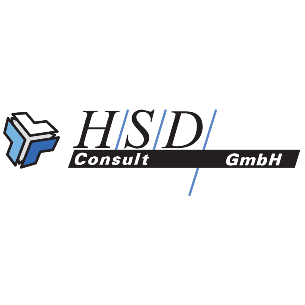 HSD