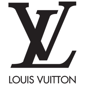 Louis Vuitton(98)