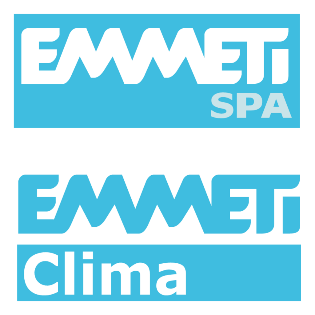 Emmeti,SPA
