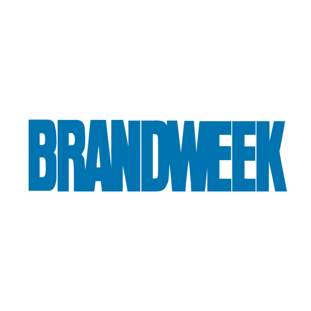 Brandweek