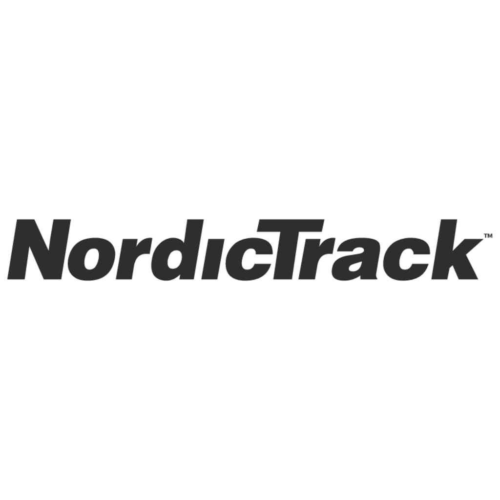 NordicTrack