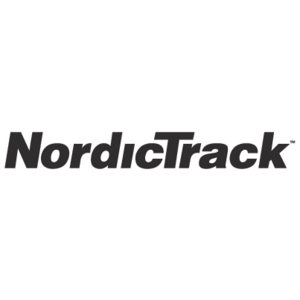 NordicTrack Logo