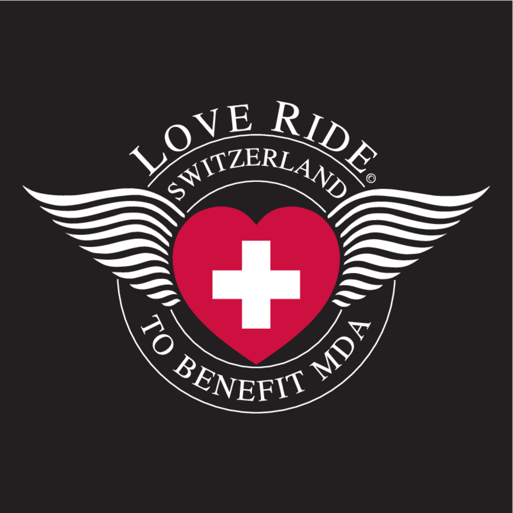 Love,Ride,Switzerland(113)