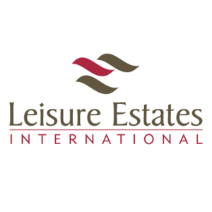 Leisure Estates International Logo