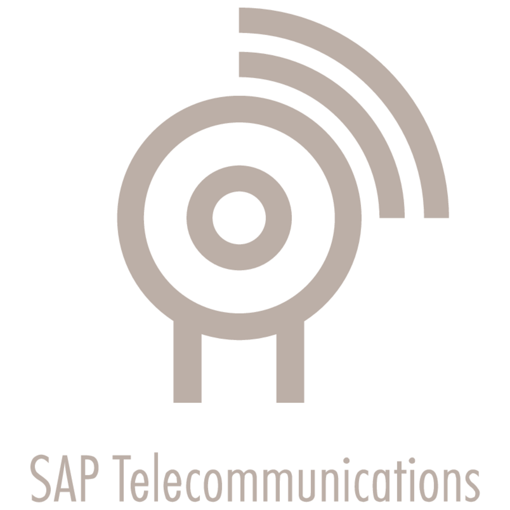 SAP,Telecommunications
