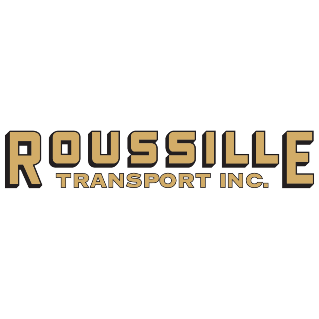 Rousille