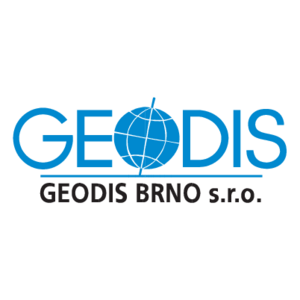 Geodis(171) Logo
