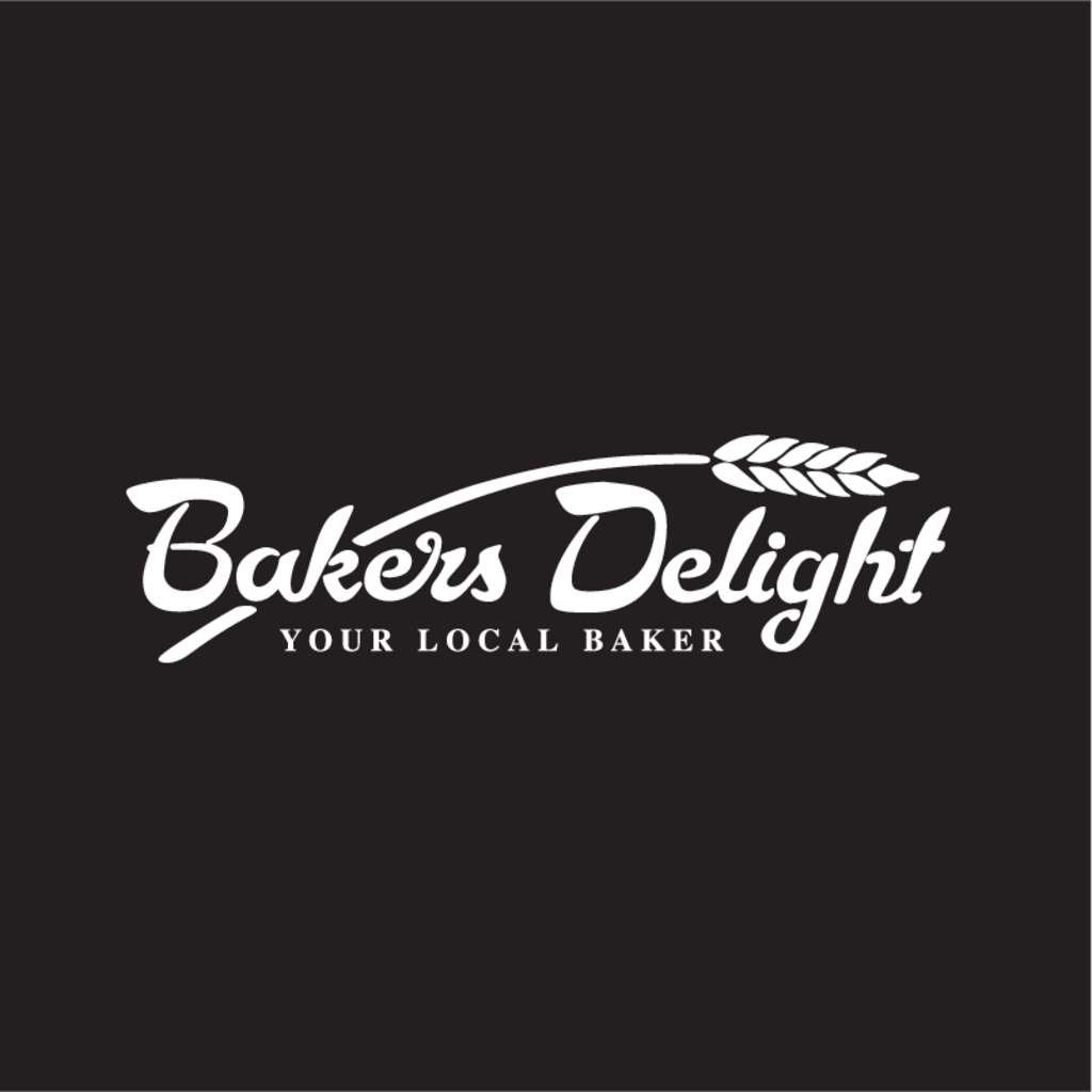 Baker's,Delight(45)