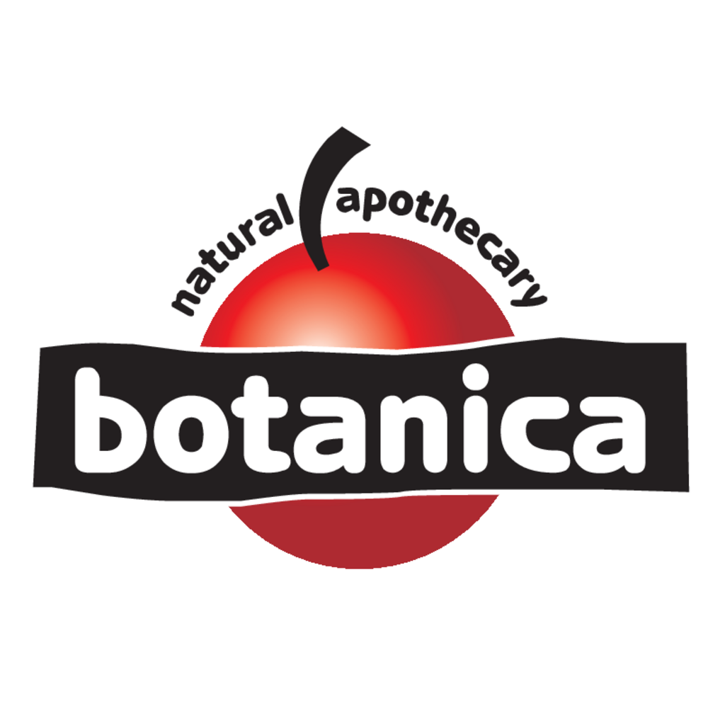 Botanica