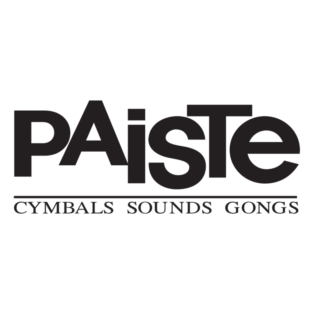 Paiste