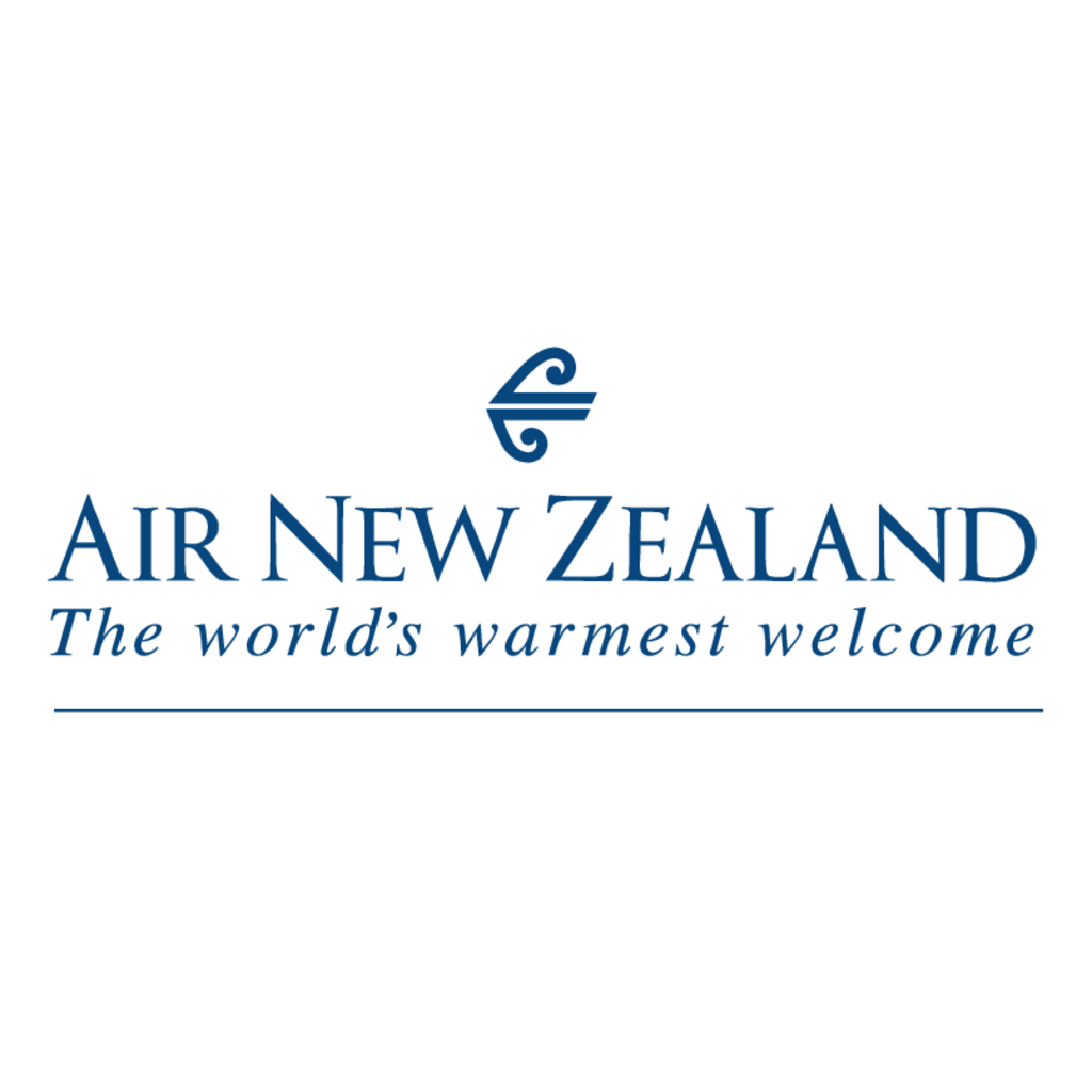 Air,New,Zealand