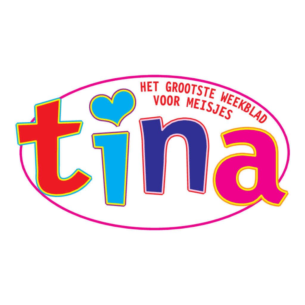 Tina