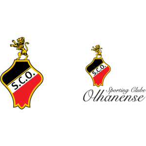 SCO Logo