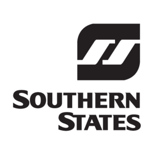 Southern States(137) Logo