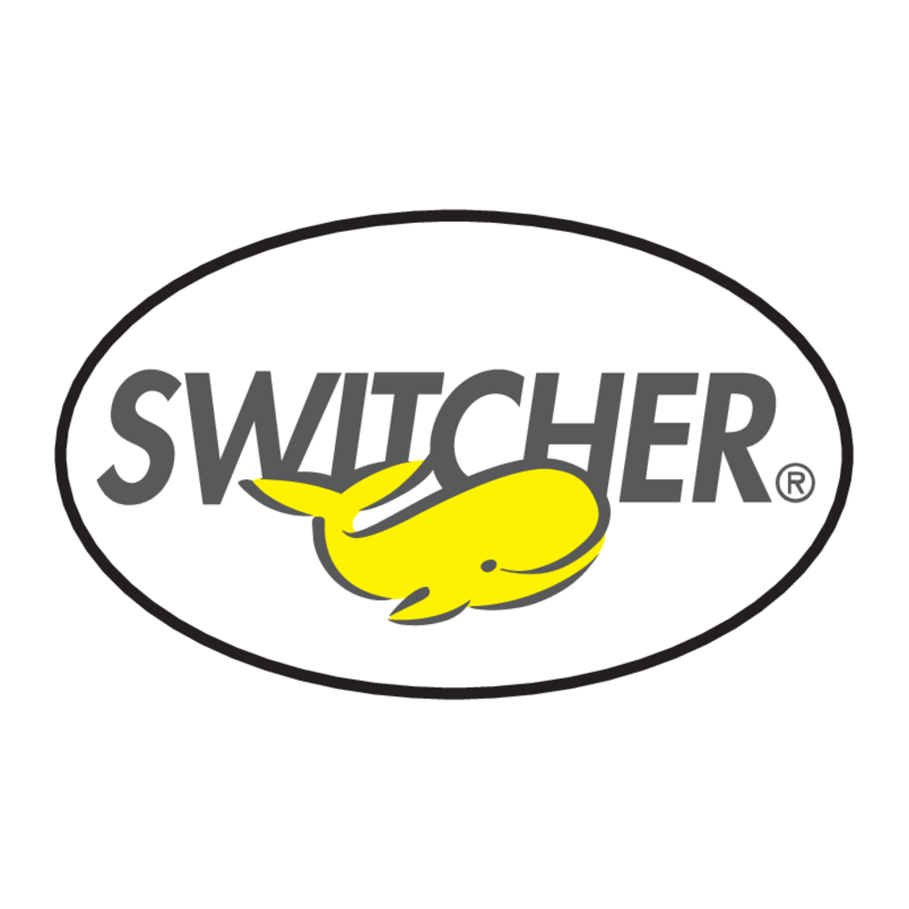 Switcher